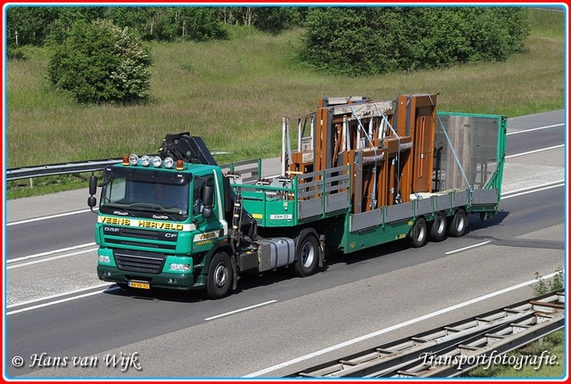 BV-VD-92-BorderMaker Speciaal Transport