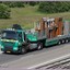 BV-VD-92-BorderMaker - Speciaal Transport
