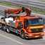 BZ-PF-23-BorderMaker - Losse Trucks Trekkers