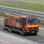 VD-56-VH-BorderMaker - Losse Trucks Trekkers
