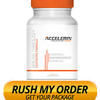 What exactly is Accelerin H... - Picture Box