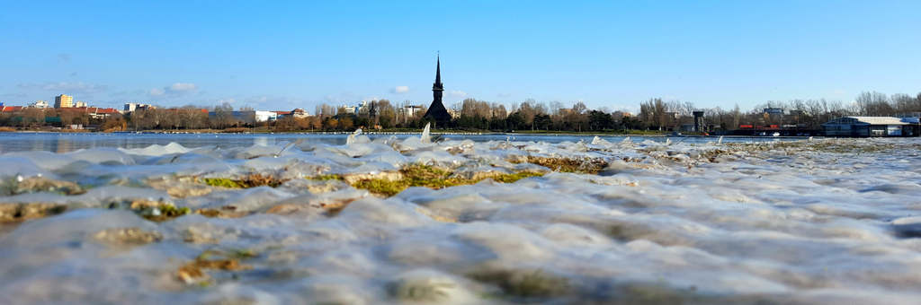 20160101 131441 001 - 