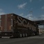 ets2 00171 - ETS/GTS