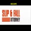 Slip And Fall Lawyer -  Slip And Fall Lawyer