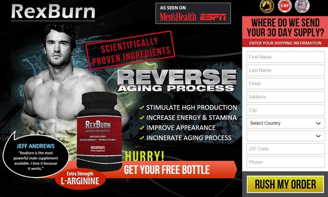 http://fun-flicks http://fun-flicks.com/my-review01-testosterone-booster-rexburn