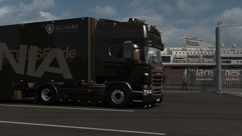 ets2 00150 - ETS/GTS