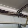 Broken Garage Door Spri Repair - Sectional Garage Doors Bris...