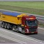66-BDV-8-BorderMaker - Kippers Bouwtransport
