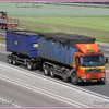 BL-JZ-51-BorderMaker - Container Kippers