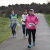 P1030425 - 5 en 10 km Westvoorne 3-1-2016