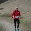 P1030517 - Halve van Westvoorne 3-1-2016