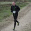 P1030664 - Halve van Westvoorne 3-1-2016