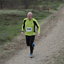 P1030669 - Halve van Westvoorne 3-1-2016