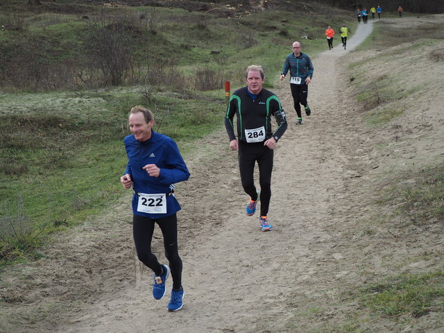 P1030672 Halve van Westvoorne 3-1-2016