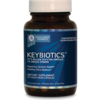 Keybiotics - Picture Box