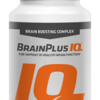 Brainplus IQ - Picture Box