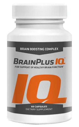 Brainplus IQ Picture Box