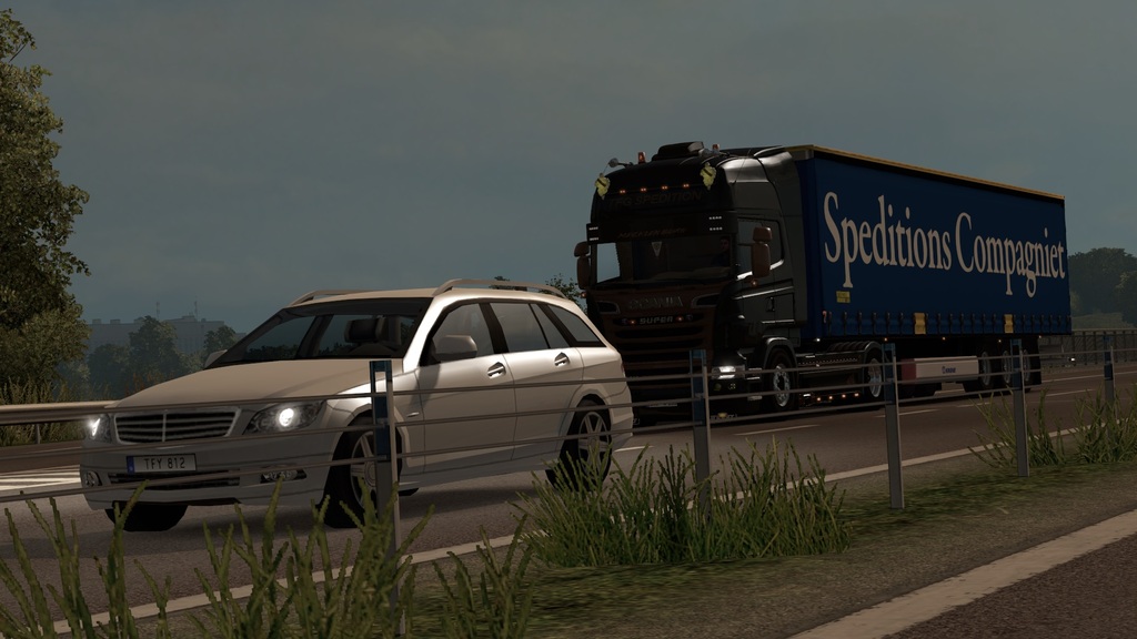 ets2 00190 - ETS/GTS