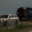 ets2 00190 - ETS/GTS