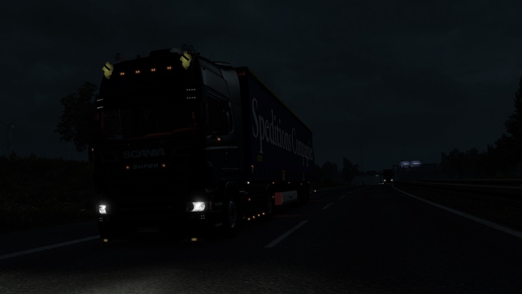 ets2 00191 - ETS/GTS
