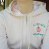 custom jackets utica - NY Custom