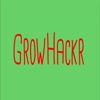 SEO hampshire - GrowHackr