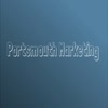 SEO Portsmouth - Portsmouth Marketing