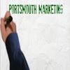 SEO Salisbury - Portsmouth Marketing