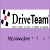 corporate driver training p... - Picture Box