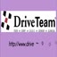 corporate driver training p... - Picture Box