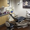 dentist in irving - Picture Box
