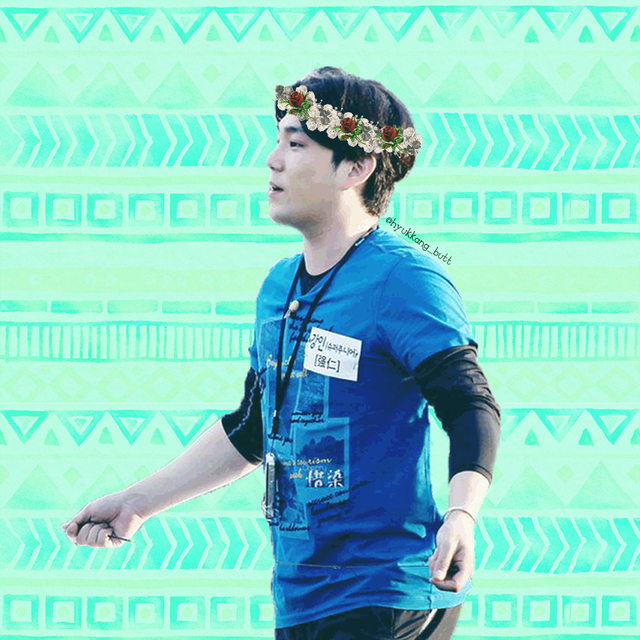 1 01.05.16 Kangin Icons