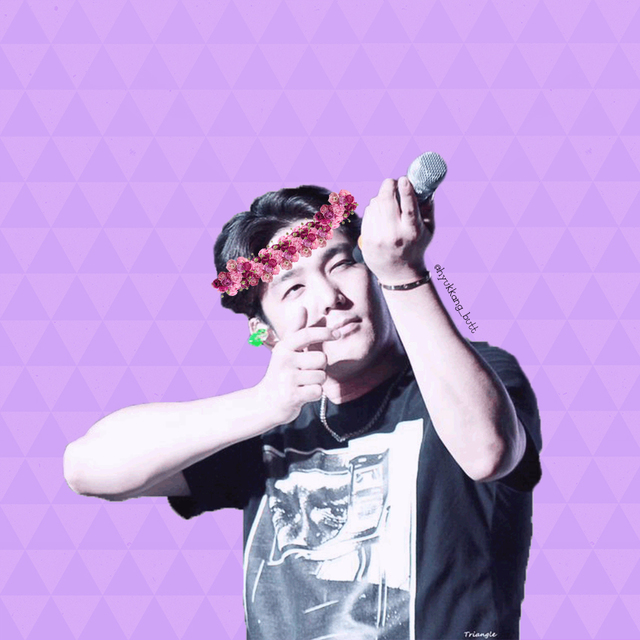 2 01.05.16 Kangin Icons