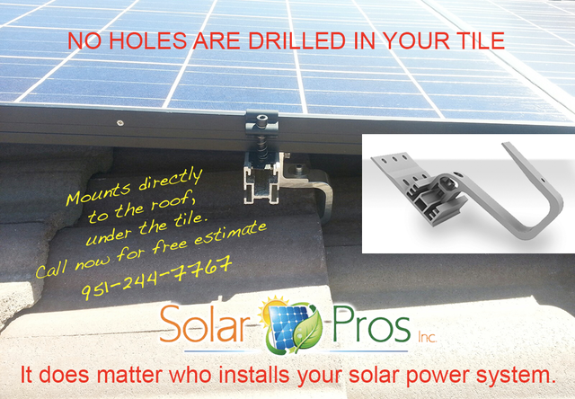 2 Solar Pros Inc.
