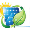 logo - Solar Pros Inc