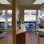 sedation dentistry boise id - Russell Jensen DMD, LLC