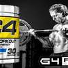 http://www.revommerce.com/c4-cellucor-pre-workout/