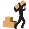 Packers and Movers in Gurga... - Picture Box