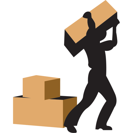 Packers and Movers in Gurgaon @ http://www Picture Box