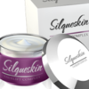 Silqueskin Cream - Picture Box