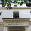 Kings-College-1 - London Box Sash