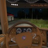 ets2 00116 - Picture Box