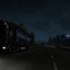 ets2 00270 - ETS/GTS