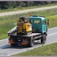 BZ-FG-72-BorderMaker - Losse Trucks Trekkers