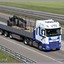 84-BFJ-2-BorderMaker - Open Truck's