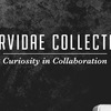 web design carbondale - Picture Box