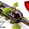 wine tours virginia - Camryn Wine Tours