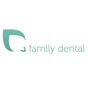 dentist mission viejo ca Hada Family Dental