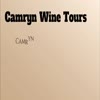 virginia wine tours - Picture Box
