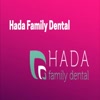 dentist mission viejo ca - Hada Family Dental